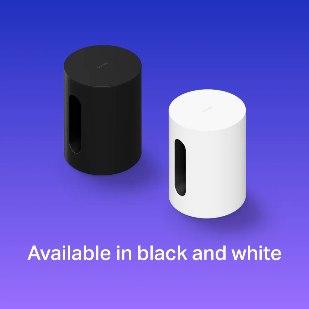sonos_sub_mini_product_and_details_9.png